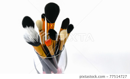 Thailand, Artist, Beauty, Blusher - Make-Up, Care 77514727