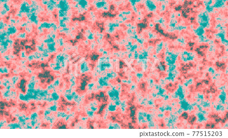 hot liquid bright ocean and rose color surface slow fall down abstract wall tile motion hot liquid bright ocean and rose color surface slow fall down abstract wall tile motion 77515203