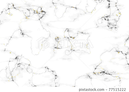 white and little line gold dark mineral granite 77515222