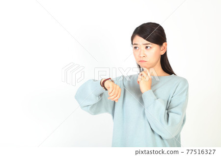 Woman Woman 77516327