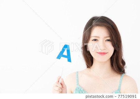 Q & A series answer 77519091