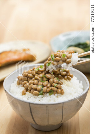 早餐 早餐 77519111