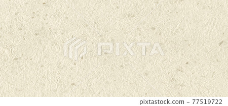 Old parchment paper texture 77519722