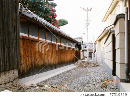 阪神大地震166 阪神大地震166 77519839