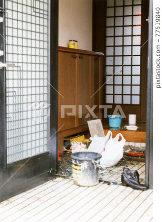 阪神大地震165 77519840