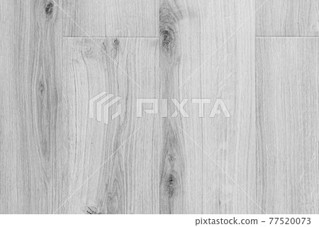 White washed old wood background, wooden abstract texture White washed old wood background, wooden abstract texture 77520073