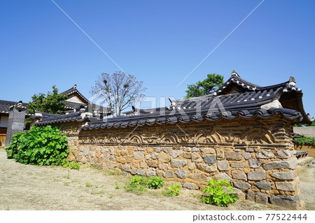 Fence Fence 77522444