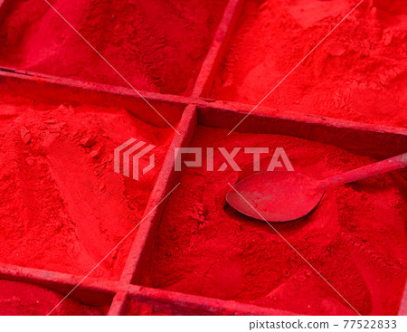 Red powder for sale in kathmandu Red powder for sale in kathmandu 77522833