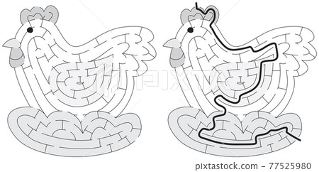 maze_631_bw.eps 77525980