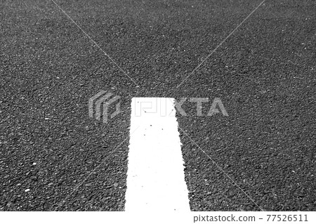 Background_Back_Texture_464_Road Background_Back_Texture_464_Road 77526511
