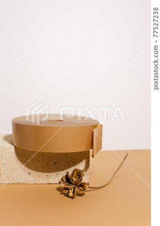 eco roll of paper tape eco roll of paper tape 77527238