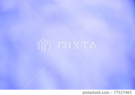 漂流藍圖(背景素材) 漂流藍圖(背景素材) 77527465