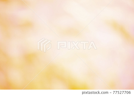 Image of the sun and evening (background material) Image of the sun and evening (background material) 77527706