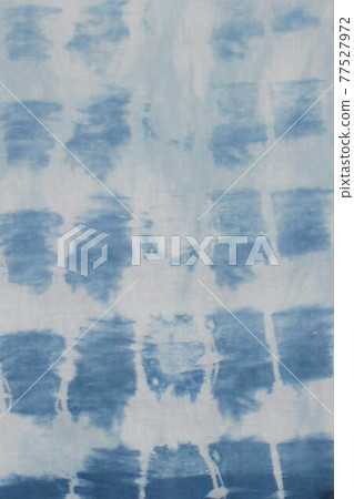 Eiichi Shibusawa Reach Beyond the Blue Fukaya Okawa Drama Hall Eiichi Shibusawa Reach Beyond the Blue Fukaya Okawa Drama Hall 77527972