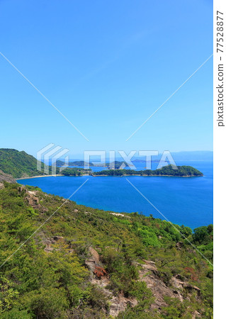 瀨戶的風景 瀨戶的風景 77528877
