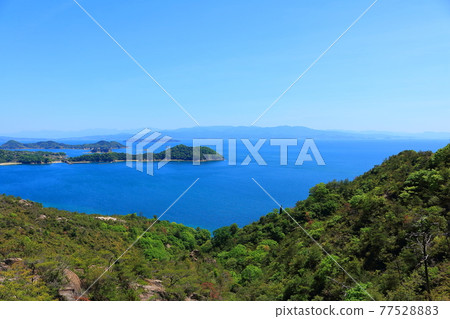 瀨戶的風景 77528883