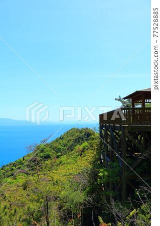 瀨戶的風景 瀨戶的風景 77528885