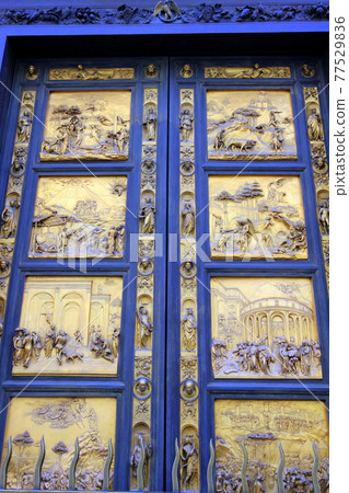 Italy_Florence_D06 Italy_Florence_D06 77529836