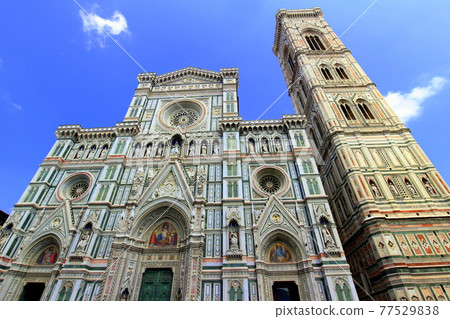 Italy_Florence_D08 Italy_Florence_D08 77529838