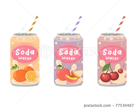 Tasty Sodas. Drinks Tasty Sodas. Drinks 77530487