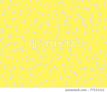 Japanese style background yellow brush dot wallpaper hand drawn watercolor Japanese style background yellow brush dot wallpaper hand drawn watercolor 77531322