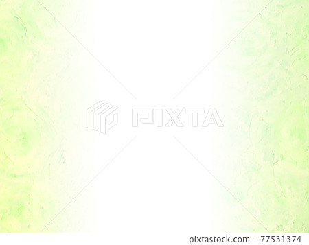 抽象風格玫瑰色背景素材用油畫棒/黃綠色繪製 從中心向左右加深的漸變 水平 其他可用顏色 抽象風格玫瑰色背景素材用油畫棒/黃綠色繪製 從中心向左右加深的漸變 水平 其他可用顏色 77531374