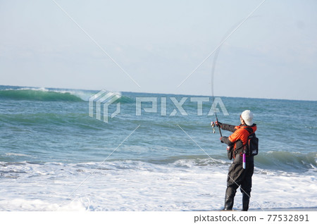 Angler 77532891