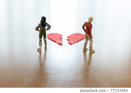 離婚情侶離婚情侶圖片 離婚情侶離婚情侶圖片 77533464