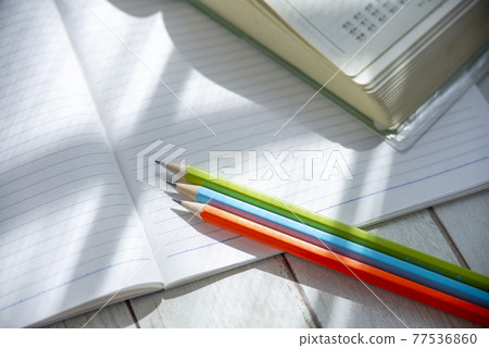 Image of study / education Image of study / education 77536860