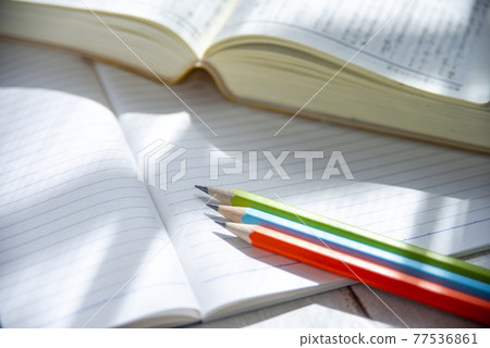 Image of study / education 77536861