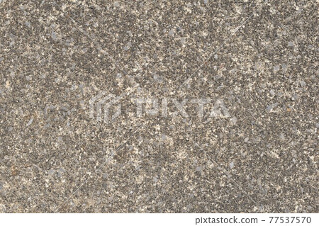 Asphalt background material Asphalt background material 77537570