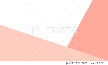 Abstract background template graphic material 77537740