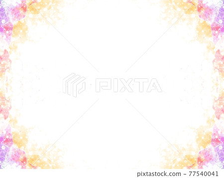 圖案背景材料 圖案背景材料 77540041