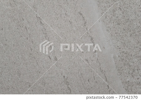 marble pattern marble pattern 77542370