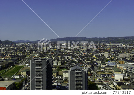 Kurashiki City Hall, Kurashiki City, Western Area, Kurashiki City, Okayama Prefecture Kurashiki City Hall, Kurashiki City, Western Area, Kurashiki City, Okayama Prefecture 77543117