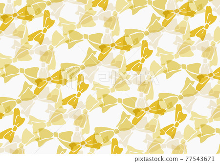 Ribbon wallpaper Ribbon wallpaper 77543671