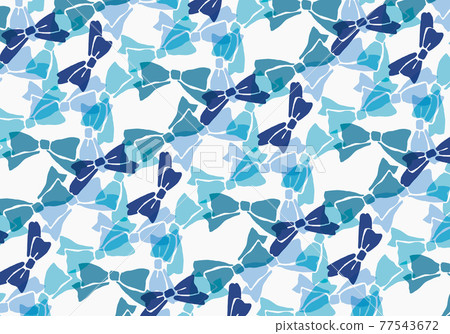 Ribbon wallpaper Ribbon wallpaper 77543672