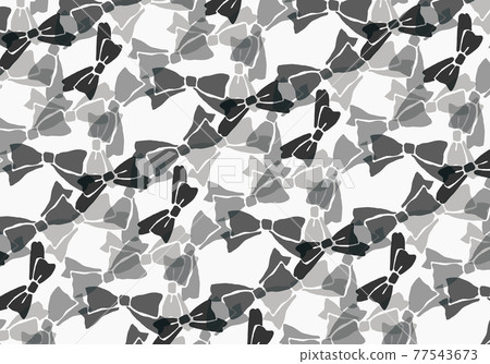 Ribbon wallpaper Ribbon wallpaper 77543673
