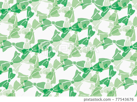 Ribbon wallpaper Ribbon wallpaper 77543676