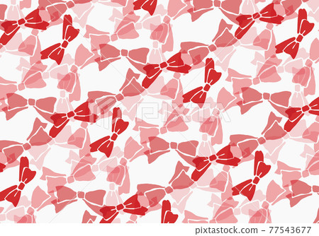 Ribbon wallpaper Ribbon wallpaper 77543677