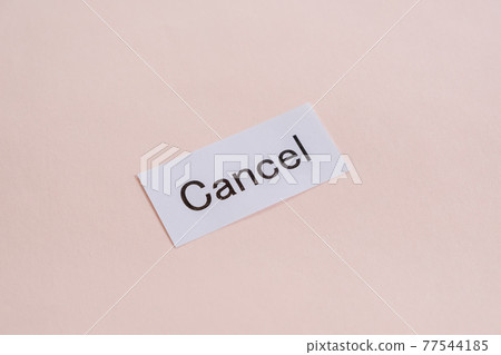 取消圖片 取消圖片 77544185