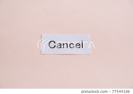 取消圖片 77544186