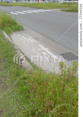助力車疏散地點助力車避難所道路交通法 助力車疏散地點助力車避難所道路交通法 77544384