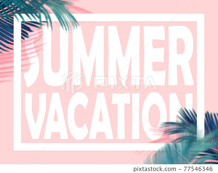 Material inspired by summer vacation-There are multiple variations Material inspired by summer vacation-There are multiple variations 77546346