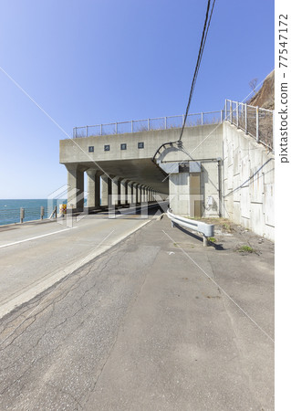 Tokotan雪棚 Tokotan雪棚 77547172