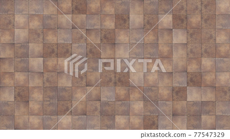 Seamless texture map tile 77547329