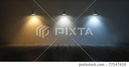 3Ds color temperature scale 3Ds color temperature scale 77547429