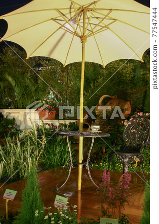 Garden Patio Table And Chairs With Umbrella Garden Patio Table And Chairs With Umbrella 77547444