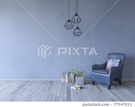 3ds rendering white sofa on wooden floor 3ds rendering white sofa on wooden floor 77547813