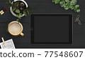 Work or study on your iPad 77548607